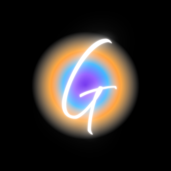 glowit